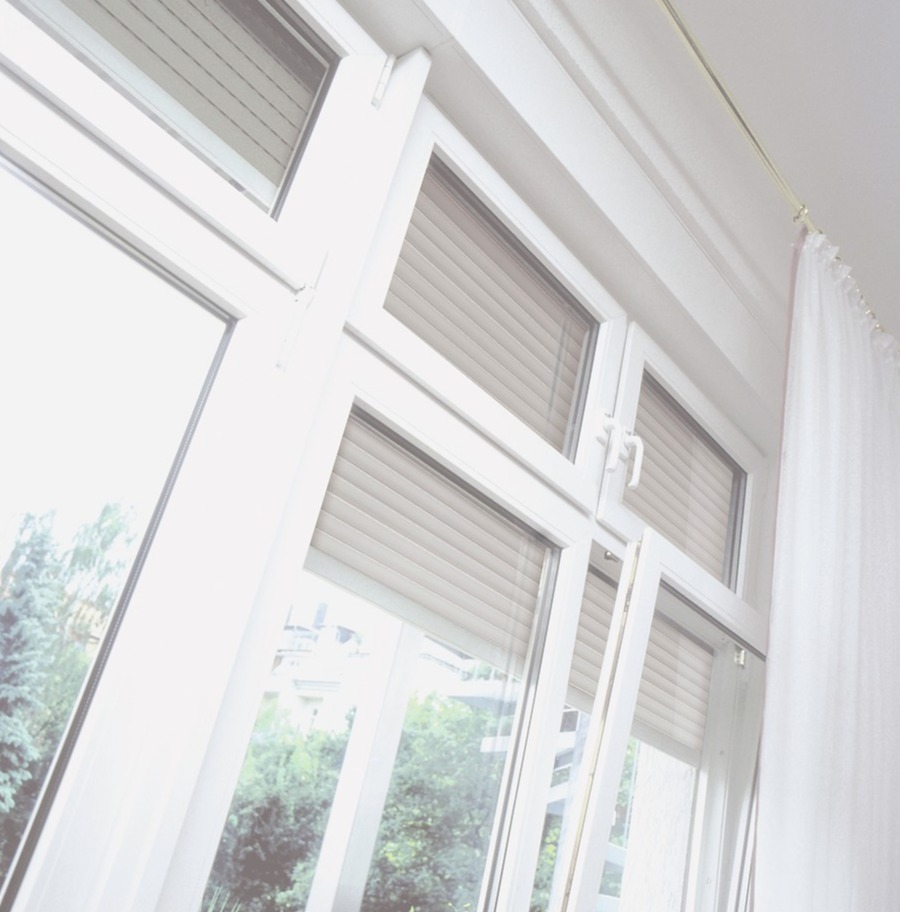 panjur sistemi muratpaşa antalya pvc pencere