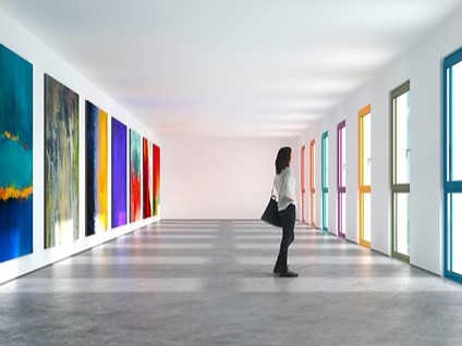 /photos/uploads/2019/1/tasarim-cesitliligi-muratpasa-pvc-pencere-pvc-kapi-antalya.jpg
